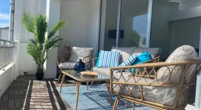 Apartamento en Primera Línea del Mar - Image 5