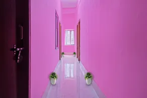 Hotel O Tiger Inn - Image 3
