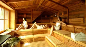 Berghotel Mummelsee - Image 5