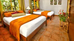 Pachira Lodge - Image 5