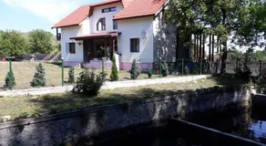 La pastravaria Cerna - Image 3