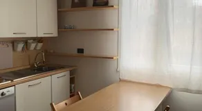 Casa di Vanessa - Image 4