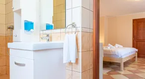 Varázskő Apartman - Image 3
