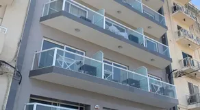 Vista Point - Cast Renting - Image 4