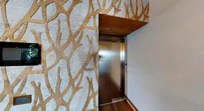 Holiday Nest - Image 4