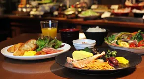 Hotel Keihan Tokyo Yotsuya - Image 4