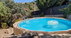 Oasis Sierra - Image 4