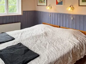 4 star holiday home in Svängsta - Image 5