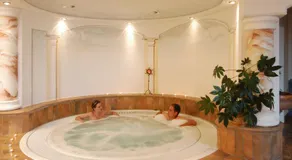 Hotel Stullerhof - Image 5