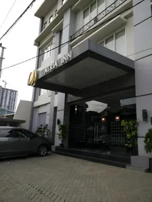 Atria Inn Makassar - Image 4
