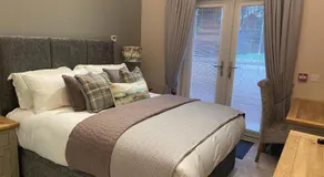 Kirkwirral Bed & Breakfast - Image 2