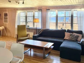 star holiday home in FARJESTADEN - Image 4