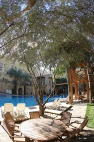 Assaha Hotel  - Image 5
