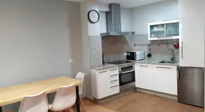 Apartamento F6 - Image 3