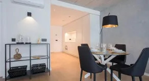 Liiiving in Gaia - Beach Seaside Apartment - Image 3