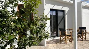 Villa Calliope - Image 2