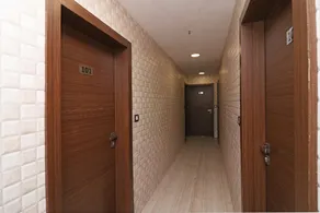 Hotel O Sweet Dreams Resort - Image 3