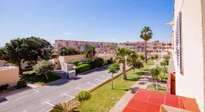 Inmovecos apart con piscina Alisios 227 - Image 4