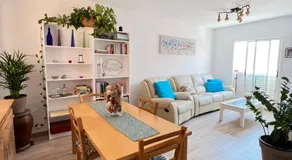 Hostal-Private Room Descanso y Relax - Image 3