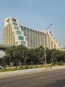 Premium ITC Suites - Image 3
