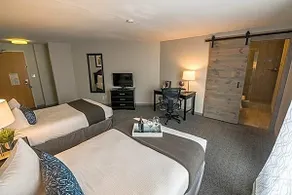 Kcexperience - Image 5