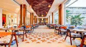 Sunday Resort & Spa Manesar by CheckIn, Gurugram - Image 5