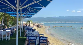 PLOUMIS seaside villas - Image 5