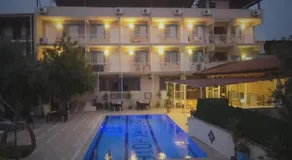 Ozturk Hotel - Image 3