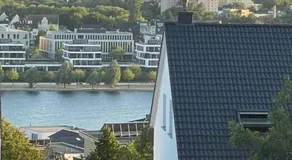 Phöenixpalace Whirlpool & Infarotsauna - Image 1