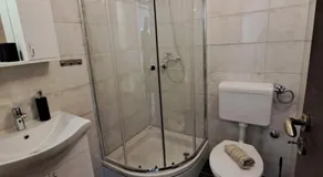 Apartmani Levanat - Image 2