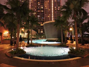 KL Times Square Suites By Havanhues Hospitality - Image 5