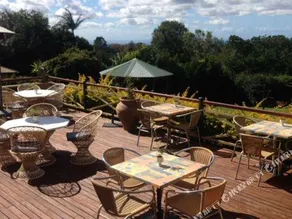 The Manor - Image 4