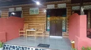Gosela Bali - Image 3