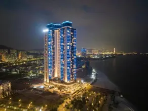 May house Ha Long & 1-5 mins access beach - Image 3