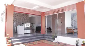 Sai Inn Mysore - Image 2