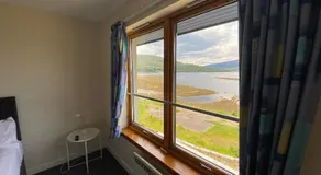 Waterfront Lodge - Accommodation Only - Image 2