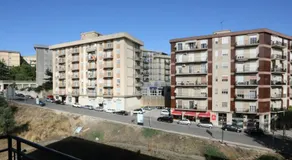 B&B ANGELO - Image 4