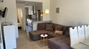 Duplex campoamor heated pool - Image 2