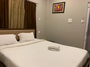 GD HOTEL NJP - Image 2