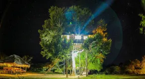 Yala Dream Park - Image 4