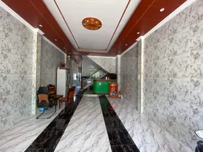 Nhà Nghỉ Bình Khánh - Image 3