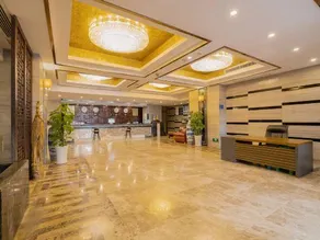 NANQIAO Hotel - Image 4