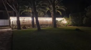 Villa Eura - Image 2