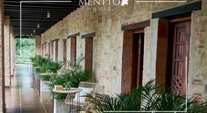 Mentto Hotel - Image 4