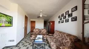 Casa Dominica - Image 5