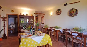 MacchiaPiana - Image 4