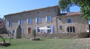Mas Du Puits - Image 4