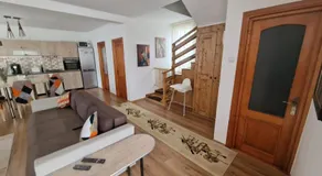 Casa La Buni - Image 2