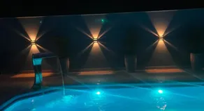 Recanto da Roca - Image 3