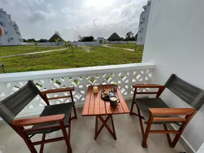 Kijani Paradise Malindi - Image 3